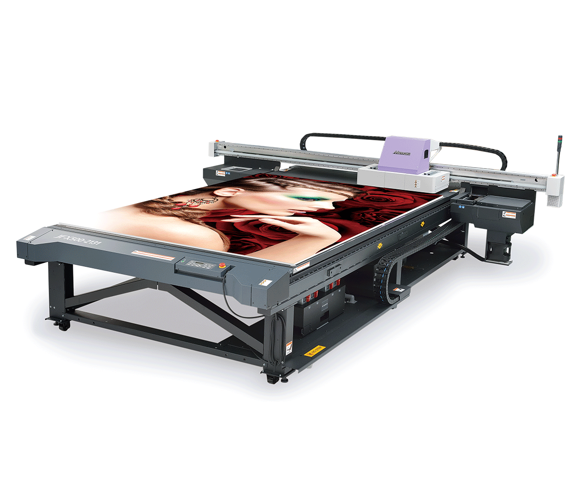 mimaki-jfx500-2131